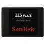 SanDisk SSD Plus 240 GB 