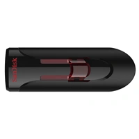 SanDisk Cruzer Glide 32 GB, USB 3.0