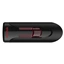 SanDisk Cruzer Glide 32 GB, USB 3.0