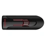 SanDisk Cruzer Glide 128 GB, USB 3.0