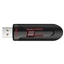 SanDisk Cruzer Glide 256 GB, USB 3.0