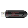 SanDisk Cruzer Glide 256 GB, USB 3.0