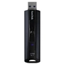 SanDisk Extreme PRO USB 3.2 128 GB 