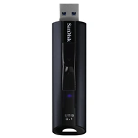 SanDisk Extreme PRO USB 3.2 256 GB