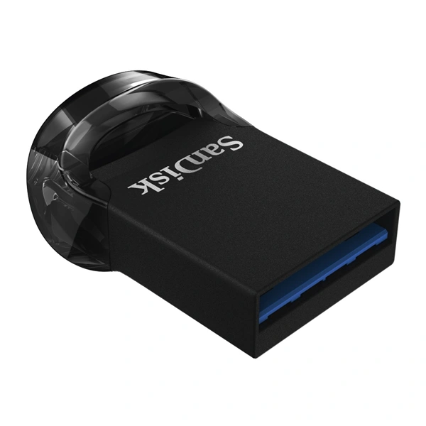 SanDisk Ultra Fit USB 3.2 32 GB 