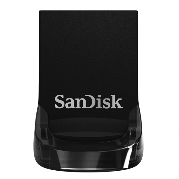 SanDisk Ultra Fit USB 3.2 32 GB 