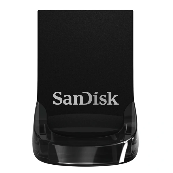 SanDisk Ultra Fit USB 3.2 256 GB 