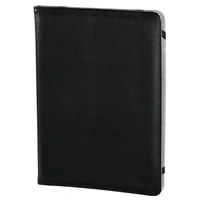 Hama Piscine, univerzální pouzdro na tablet, 25,6 cm (10,1"), erné