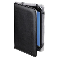 Hama Piscine, univerzln pouzdro na tablet, 25,6 cm (10,1"), ern