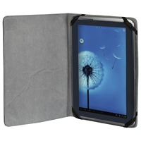 Hama Piscine, univerzln pouzdro na tablet, 25,6 cm (10,1"), ern
