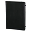 Hama Piscine, univerzální pouzdro na tablet, 25,6 cm (10,1"), černé