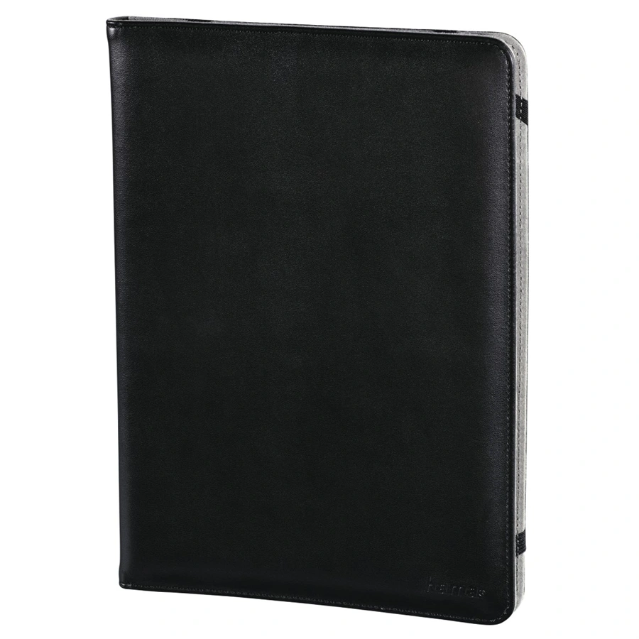Hama Piscine, univerzální pouzdro na tablet, 25,6 cm (10,1"), černé