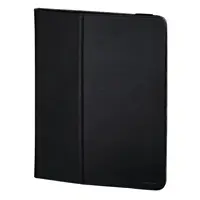 Hama Xpand pouzdro na tablet do 20,3 cm (8"), erné
