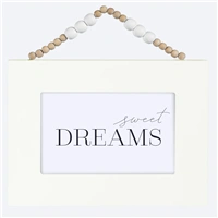 Hama portrétový rámeek Dreams 10x15 cm (2. jakost)