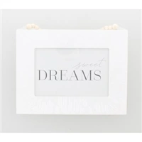 Hama portrtov rmeek Dreams 10x15 cm (2. jakost)