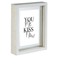 Hama portrtov rmeek YOU & ME, 10x15 cm