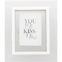 Hama portrtov rmeek YOU & ME, 10x15 cm
