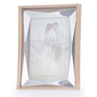 Hama portrétový rámeček ROMANCE, 13x18 cm