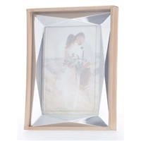 Hama portrtov rmeek ROMANCE, 13x18 cm