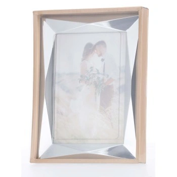 Hama portrétový rámeček ROMANCE, 13x18 cm
