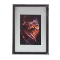 Hama rmeek devn PHOENIX, ern, 10x15 cm