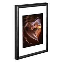 Hama rmeek devn PHOENIX, ern, 15x20 cm