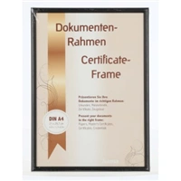 Hama rmeek devn PHOENIX, ern, 21x29,7 cm (formt A4)