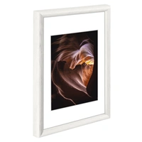 Hama rmeek devn PHOENIX, bl, 10x15 cm