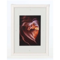 Hama rmeek devn PHOENIX, bl, 10x15 cm