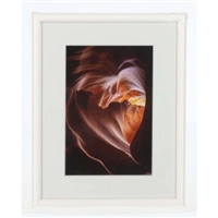 Hama rmeek devn PHOENIX, bl, 15x20 cm