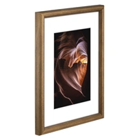 Hama rmeek devn PHOENIX, hnd, 15x20 cm