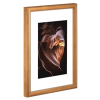 Hama rmeek devn PHOENIX, korek, 15x20 cm