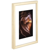 Hama rmeek devn PHOENIX, prodn, 10x15 cm