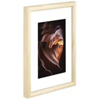 Hama rmeek devn PHOENIX, prodn, 18x24 cm