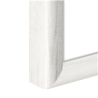 Hama rmeek devn PHOENIX, bl, 21x29,7 cm (formt A4)