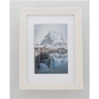 Hama rmeek devn OSLO, bl, 13x18 cm