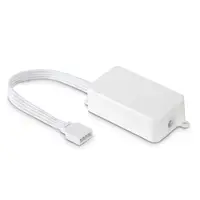 Hama SMART WLAN ovlada pro LED pásky, RGB, redukce
