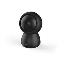 Hama Smart domácí IP kamera, WiFi, otáení/naklápní, noní vidní