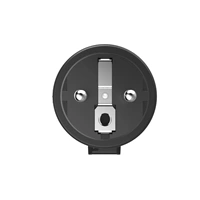 Hama SMART WiFi venkovn zsuvka
