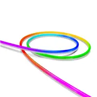 Hama SMART WiFi LED venkovní neonový svtelný pásek, hudební senzor,5m 