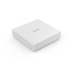 Hama SMART Home Matter Hub, Zigbee, Thread, centrála pro připojení zařízení