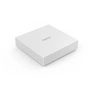 Hama SMART Home Matter Hub, Zigbee, Thread, centrála pro připojení zařízení