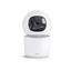 Hama Smart domácí WiFi kamera, otáčení/naklápění, noční vidění, Full HD