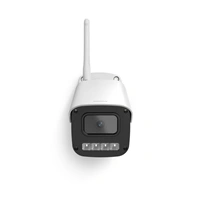 Hama Smart venkovní WiFi kamera, noční vidění, Full HD