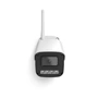 Hama Smart venkovní WiFi kamera, noční vidění, Full HD