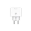 Hama SMART WiFi zásuvka, Matter, měření spotřeby