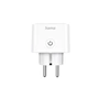 Hama SMART WiFi zásuvka, Matter, měření spotřeby