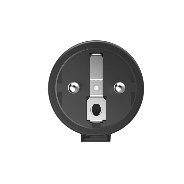 Hama SMART WiFi venkovní zásuvka, Matter, IP44