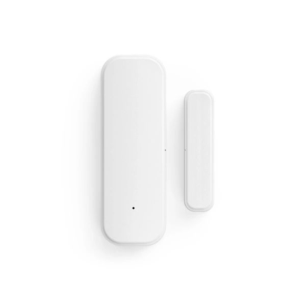 Hama SMART dveřní/okenní senzor, magnetický, Zigbee