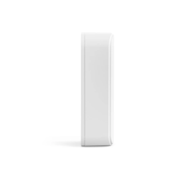 Hama SMART dveřní/okenní senzor, magnetický, Zigbee